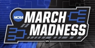 NCAA - Watch March Madness