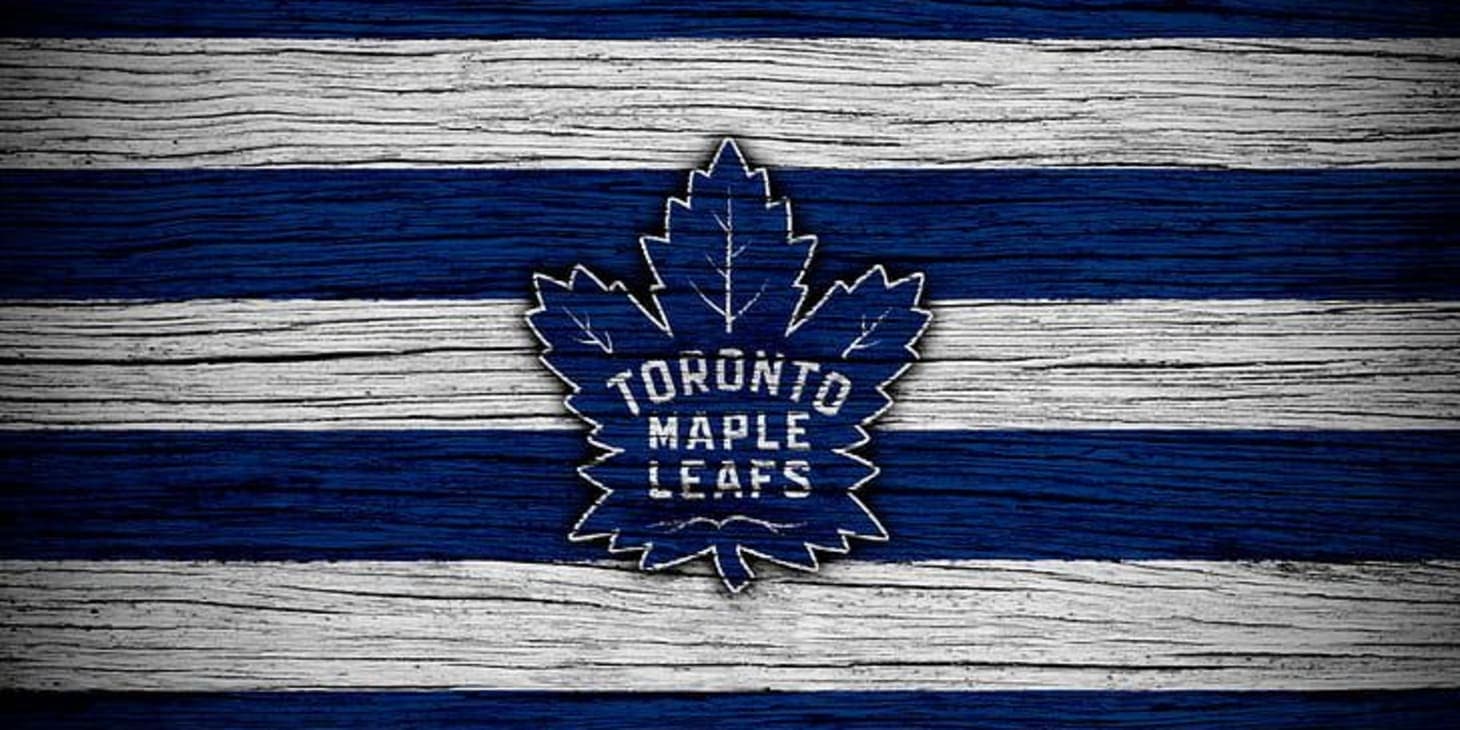 NHL - Toronto Maple Leafs