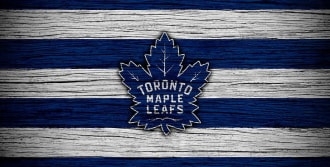 NHL - Toronto Maple Leafs